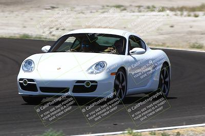 media/May-30-2025-PCA Central Coast (Fri) [[082f3a64b6]]/Parade Laps/